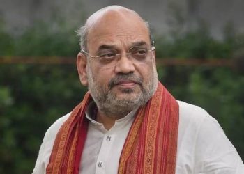 জনসমক্ষে সব প্রকাশ করা হবে: অমিত শাহ