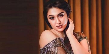 অপু বিশ্বাস জানালেন কেন গোপন রেখেছিলেন বিয়ের খবর