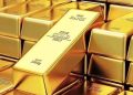 ২০২৬ সালে স্বর্ণের দাম বাড়বে নাকি কমবে, নতুন তথ্য প্রকাশ