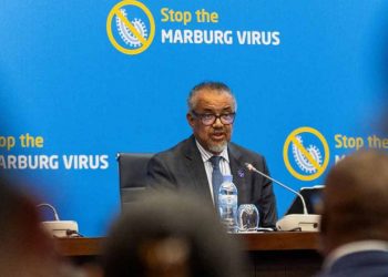 ডব্লিউএইচও বলছে, জলবায়ু বিপর্যয় এখন বিশ্বব্যাপী স্বাস্থ্য ঝুঁকিতে পরিণত হয়েছে