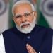 হাসিনার রায় নয়, ভিন্ন কারণে শোকাহত নরেন্দ্র মোদি