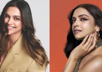 দীপিকা বড় পারিশ্রমিক পেয়ে ও তা ফিরিয়ে দেওয়ার কারণ কী?