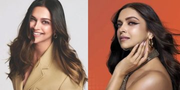 দীপিকা বড় পারিশ্রমিক পেয়ে ও তা ফিরিয়ে দেওয়ার কারণ কী?