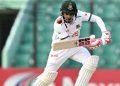 শততম টেস্টে রেকর্ডের দ্বারপ্রান্তে মুশফিক, মাত্র ১ রান দূরে