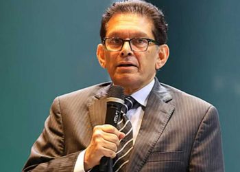 অভ্যন্তরীণ বিষয়ে বিদেশি হস্তক্ষেপ মানা হবে না: নিরাপত্তা উপদেষ্টা