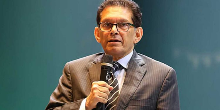 অভ্যন্তরীণ বিষয়ে বিদেশি হস্তক্ষেপ মানা হবে না: নিরাপত্তা উপদেষ্টা