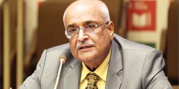 নাগরিকদের মাঝে নির্বাচনী অনিশ্চয়তা এখনো রয়ে গেছে