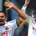 টেস্টে সাকিবকে ছাড়িয়ে এখন সর্বোচ্চ উইকেটশিকারি তাইজুল
