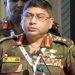 সুষ্ঠু নির্বাচন নিশ্চিত করতে সেনাবাহিনী ইসিকে পূর্ণ সহযোগিতা দেবে: সেনাপ্রধান