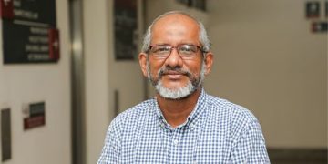 অধ্যাপক মেহেদি আহমেদের মতে, চলতি মাসে দেশে ২০টি ভূমিকম্পের সম্ভাবনা