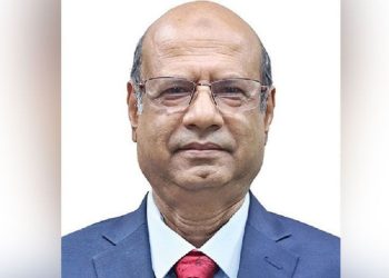 ক্ষতিগ্রস্ত ভবনের নিরাপত্তা মূল্যায়নে গঠিত হলো তদন্ত কমিটি