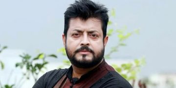 ফিরে এসেছে একাকীতার অনুভূতি