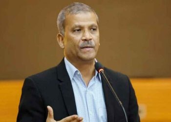 “আইন উপদেষ্টা: ই-পারিবারিক আদালত সময় সাশ্রয় করবে ও ভোগান্তি কমাবে”