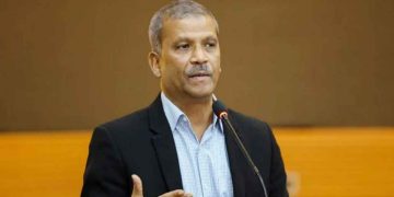 “আইন উপদেষ্টা: ই-পারিবারিক আদালত সময় সাশ্রয় করবে ও ভোগান্তি কমাবে”