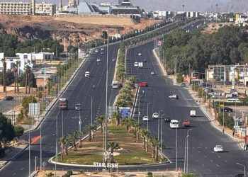 মিশরীয় গোয়েন্দা প্রধানের সঙ্গে কী নিয়ে কথা বলেছে হামাস?