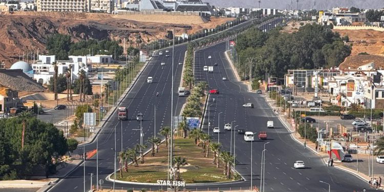 মিশরীয় গোয়েন্দা প্রধানের সঙ্গে কী নিয়ে কথা বলেছে হামাস?