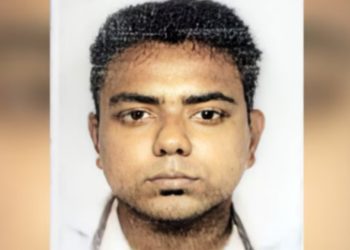 ভারতে ভাড়া বাসা থেকে বাংলাদেশি যুবকের লাশ উদ্ধার, বেরিয়ে এলো চমকপ্রদ তথ্য