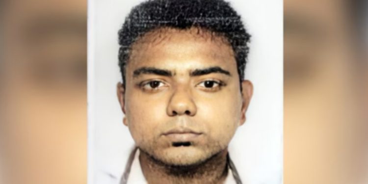 ভারতে ভাড়া বাসা থেকে বাংলাদেশি যুবকের লাশ উদ্ধার, বেরিয়ে এলো চমকপ্রদ তথ্য