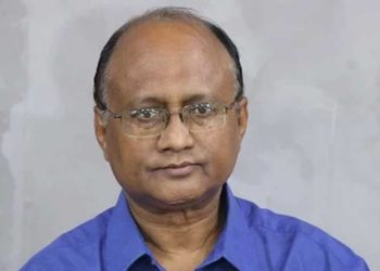 চাপ দিলে পরিচয় ফাঁস করতে বাধ্য হব