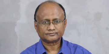 চাপ দিলে পরিচয় ফাঁস করতে বাধ্য হব