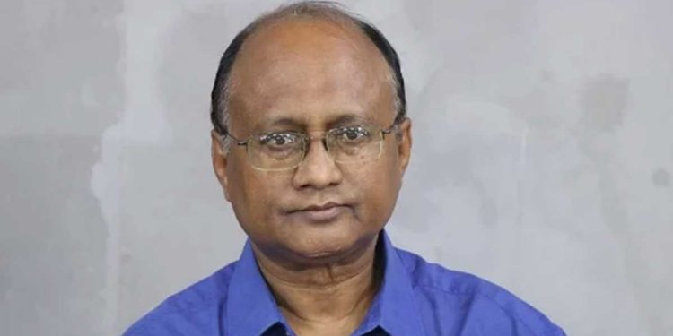 চাপ দিলে পরিচয় ফাঁস করতে বাধ্য হব