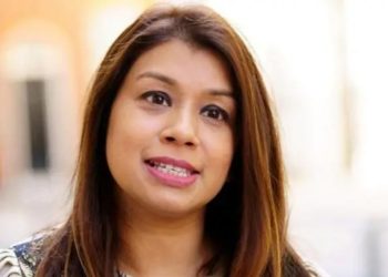 টিউলিপ সিদ্দিকের বিচার নিয়ে সমালোচনায় ব্রিটিশ আইনজীবীরা, রাষ্ট্রদূতের কাছে চিঠি