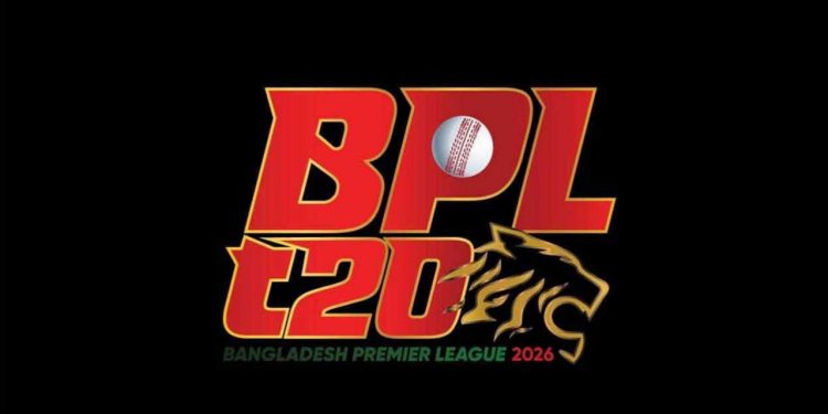 ১৯ ডিসেম্বর থেকে শুরু বিপিএল; সিলেটে উদ্বোধনী ম্যাচ, ঢাকায় অনুষ্ঠিত হবে ফাইনাল