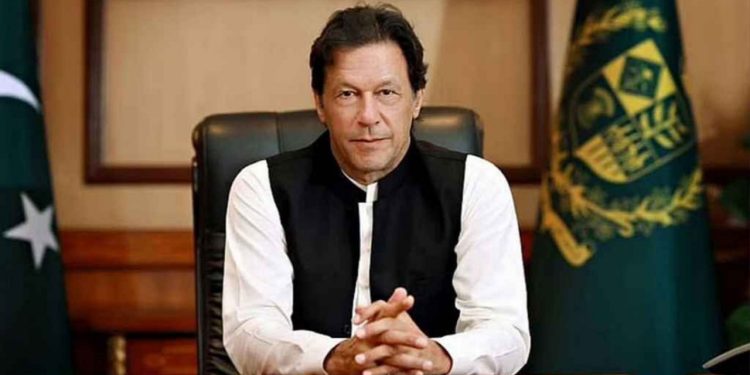 ইমরান খানের মৃত্যুর গুজবে প্রতিক্রিয়া জানাল কারা কর্তৃপক্ষ