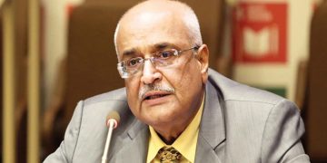 সামনে আসছে বড় রাজনৈতিক ও সামাজিক অস্থিরতা