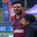 দীর্ঘ বিরতির পর একই ম্যাচে ফিরলেন সাকিব ও তাসকিন