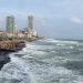 শ্রীলঙ্কা সফররত বাংলাদেশি পর্যটকদের জন্য সতর্কতামূলক ঘোষণা