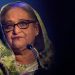 প্লট দুর্নীতির মামলায় হাসিনার বিরুদ্ধে তদন্ত কর্মকর্তার জবানবন্দি আজ