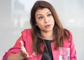 বাংলাদেশে সাজা হলে যুক্তরাজ্যে টিউলিপের রাজনৈতিক ক্যারিয়ারে কী প্রভাব পড়তে পারে