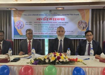 নির্বাচন কমিশনের সতর্কবার্তা: আচরণবিধি ভঙ্গ করলে ছাড় নয়, প্রার্থিতা হবে বাতিল