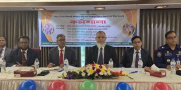 নির্বাচন কমিশনের সতর্কবার্তা: আচরণবিধি ভঙ্গ করলে ছাড় নয়, প্রার্থিতা হবে বাতিল