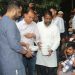 বাংলাদেশবাসী প্রত্যাশা করছেন, তিনি সুস্থ হয়ে আমাদের মাঝে ফিরে আসুন
