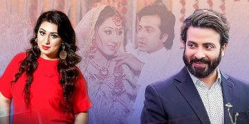 অপু শাকিবের পরামর্শ অনুযায়ী চলছেন