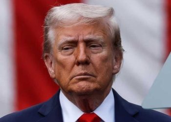 পুতিন শান্তি চাইছেন বলে মন্তব্য ট্রাম্পের