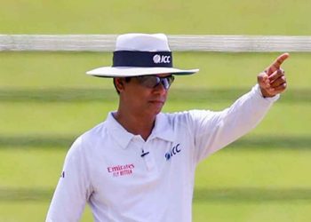 সৈকতের হাতে রচিত নতুন ইতিহাস—প্রথম বাংলাদেশি হিসেবে সাফল্য