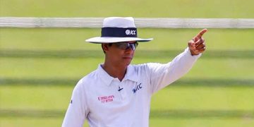 সৈকতের হাতে রচিত নতুন ইতিহাস—প্রথম বাংলাদেশি হিসেবে সাফল্য