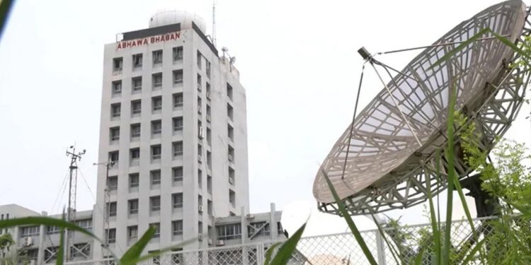 দেশজুড়ে শৈত্যপ্রবাহের আশঙ্কা, বাড়ছে উদ্বেগ