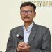 হাসিনাকে ফেরত পাঠানো হচ্ছে কি না—পররাষ্ট্র উপদেষ্টার ব্যাখ্যা