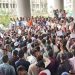 পে-স্কেলে ন্যূনতম বেতন ৩৫ হাজার টাকায় নির্ধারণের দাবি উঠেছে