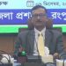 সামনের নির্বাচনকে দেশের জন্য গুরুত্বপূর্ণ চ্যালেঞ্জ বললেন পররাষ্ট্র উপদেষ্টা