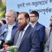 অজ্ঞাত ১১৪ জুলাই শহীদের দেহ উত্তোলনে মাঠে নেমেছে সিআইডি