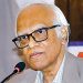 পরিকল্পনা উপদেষ্টা: অবৈধ টাকার রাজনীতি শেষ পর্যন্ত চাঁদাবাজি আর দাপটে পরিণত হয়