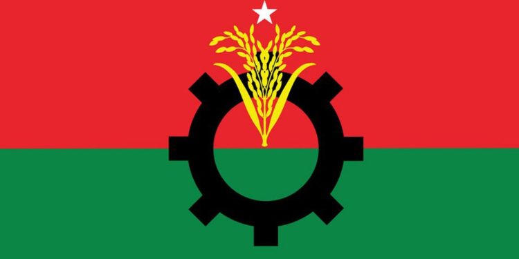 ত্রয়োদশ জাতীয় নির্বাচনে বিএনপির ১১ নারী প্রার্থী পেলেন শুভ বার্তা