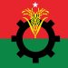 ত্রয়োদশ জাতীয় নির্বাচনে বিএনপির ১১ নারী প্রার্থী পেলেন শুভ বার্তা