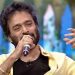 অসুস্থ হয়ে অনুষ্ঠান স্থগিত, হাসপাতালে ভর্তি নচিকেতা