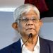 দুর্নীতিবাজদের বিরুদ্ধে ঘৃণার পরিবেশ তৈরি প্রয়োজন: অর্থ উপদেষ্টা
